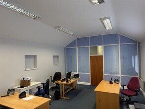 Walden Rd, Saffron Walden for lease Interior Photo- Image 2 of 3