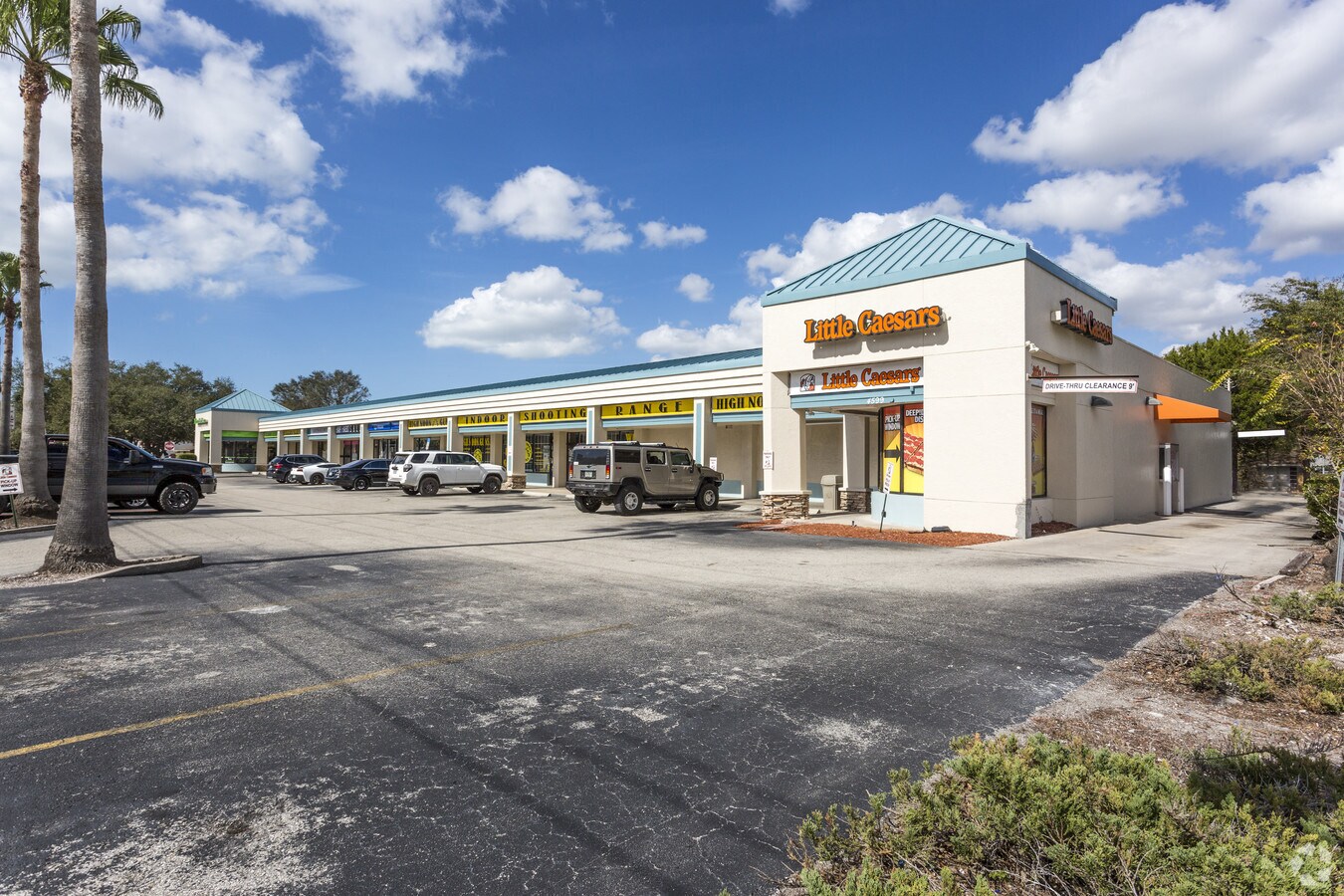 45414555 Bee Ridge Rd, Sarasota, FL 34233