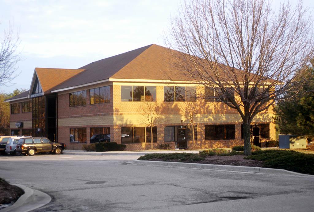 4231 Postal Ct, Pasadena, MD for sale Building Photo- Image 1 of 1