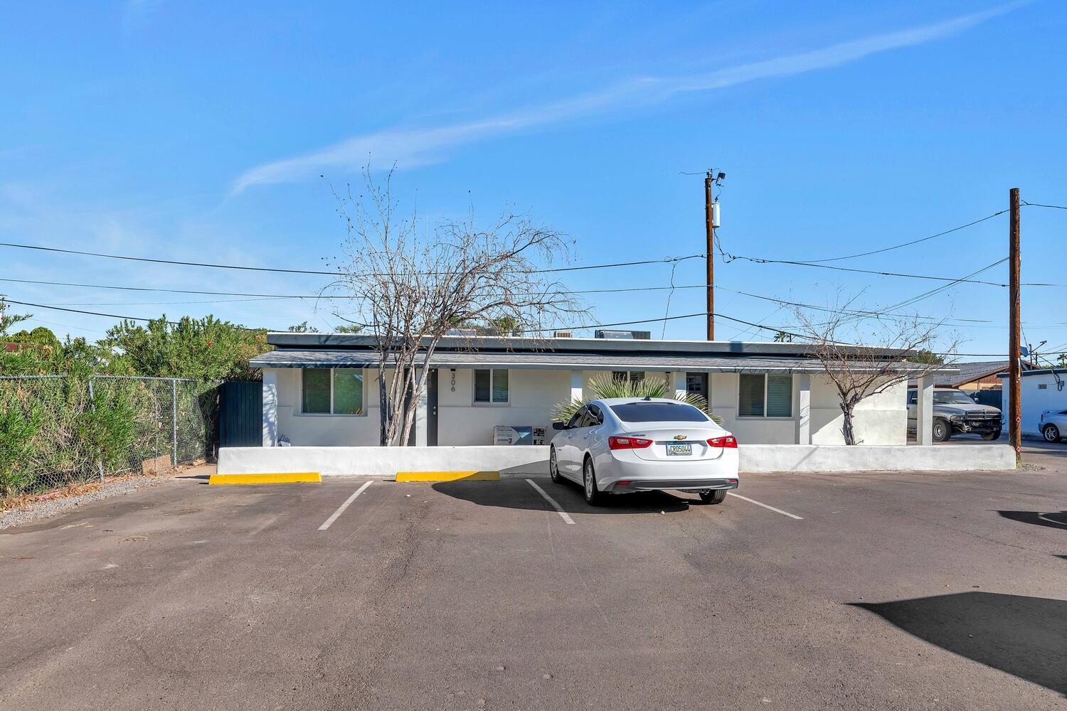 312 E Kinderman Dr, Avondale, AZ for sale Building Photo- Image 1 of 1