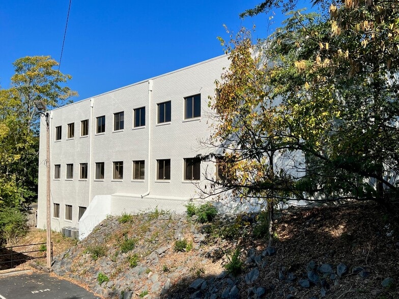 1900 N Bryant St, Little Rock, AR for sale - Building Photo - Image 3 of 8