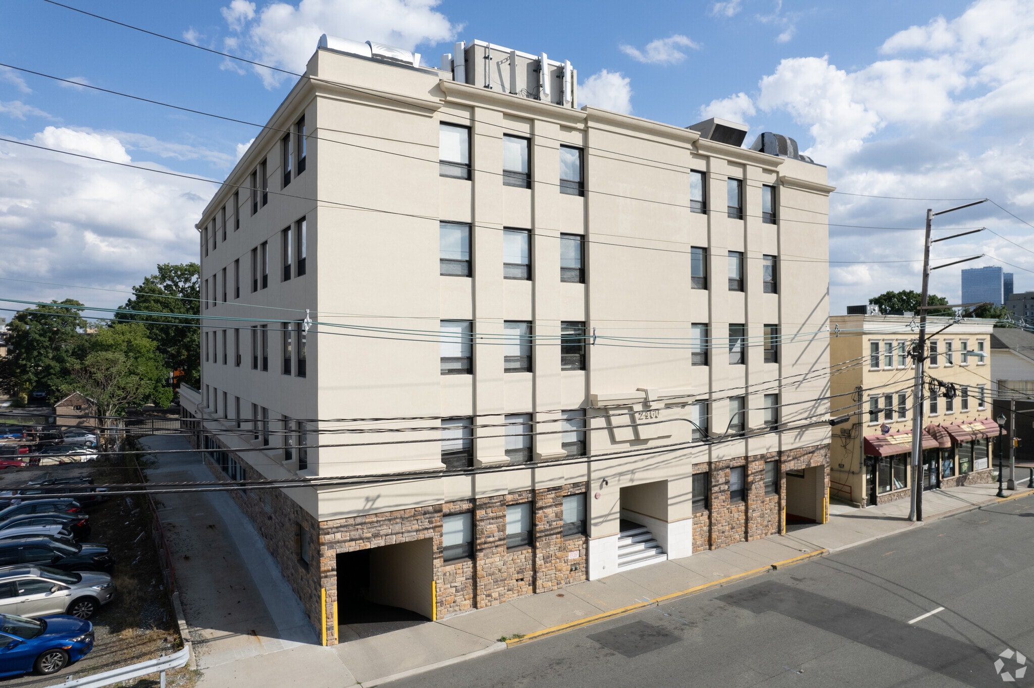 2460-lemoine-ave-fort-lee-nj-07024-office-for-lease-loopnet