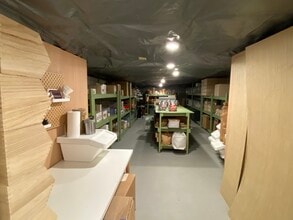 900 Caroline St, Fredericksburg, VA for lease Interior Photo- Image 2 of 11