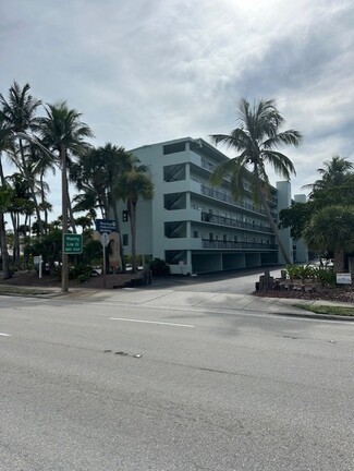More details for 2335 Tamiami Trl N, Naples, FL - Office for Sale