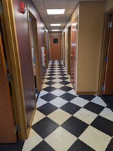 322 Warren St, Johnstown, PA for lease Building Photo- Image 2 of 8