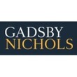 Gadsby Nichols Estate Agents