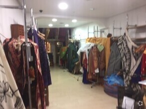 Plaza del Arrabal, 21, Arévalo, Ávila for lease Interior Photo- Image 2 of 11