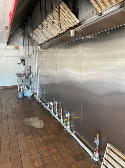 6813-6823 State Road 54, New Port Richey, FL for lease - Building Photo - Image 2 of 23