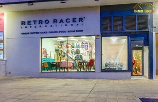 More details for Retail for Lease