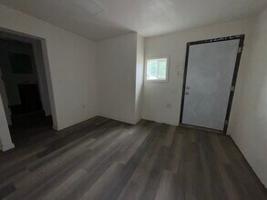 420 S 2nd St, Patterson, CA for lease Building Photo- Image 1 of 9