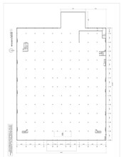 450 Route 9, Fishkill, NY for lease Floor Plan- Image 1 of 1