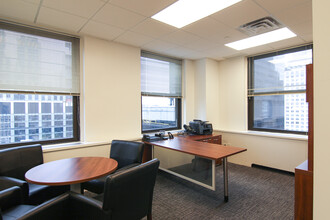 450 7th Ave, New York, NY for lease Interior Photo- Image 1 of 4