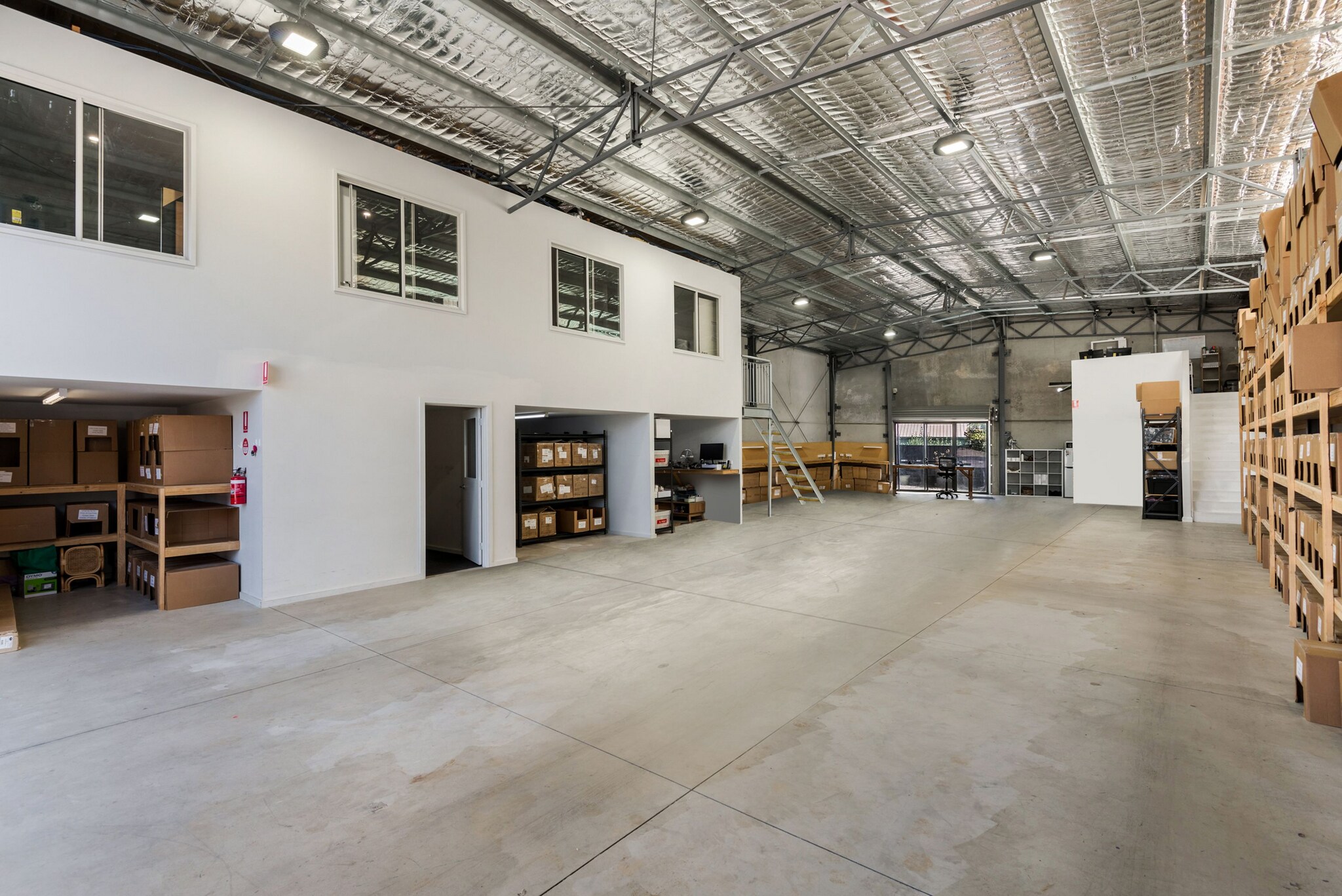 10 Matchett Drive, East Bendigo for lease Interior Photo- Image 1 of 3
