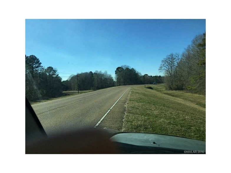 1000 Industrial Dr, Minden, LA 71055