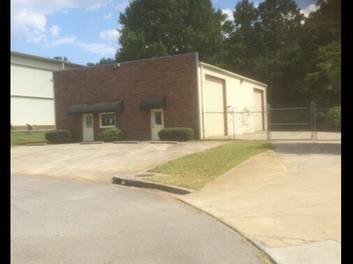 13 Eagles Ct, Cartersville, GA for sale Building Photo- Image 1 of 1