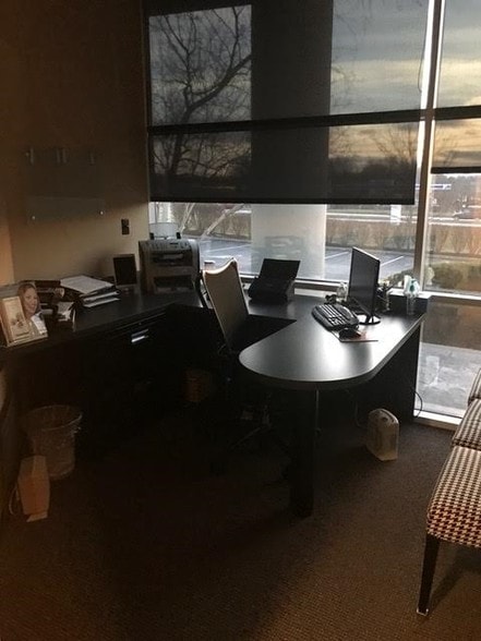 3475 Richmond Rd, Lexington, KY for sale - Building Photo - Image 1 of 1