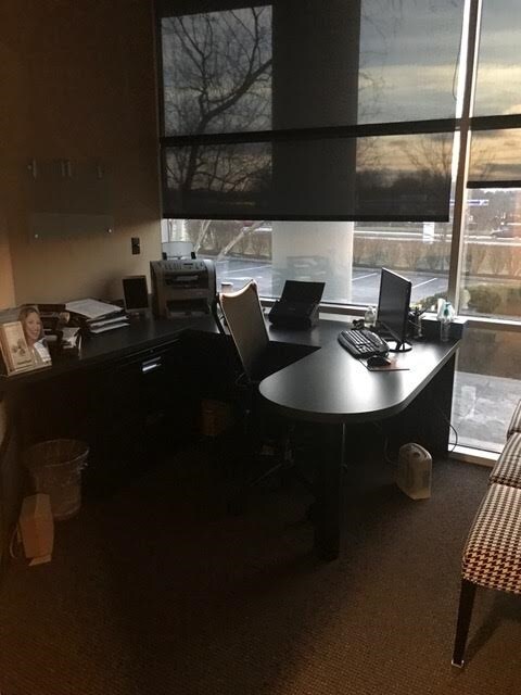 3475 Richmond Rd, Lexington, KY for sale Building Photo- Image 1 of 1