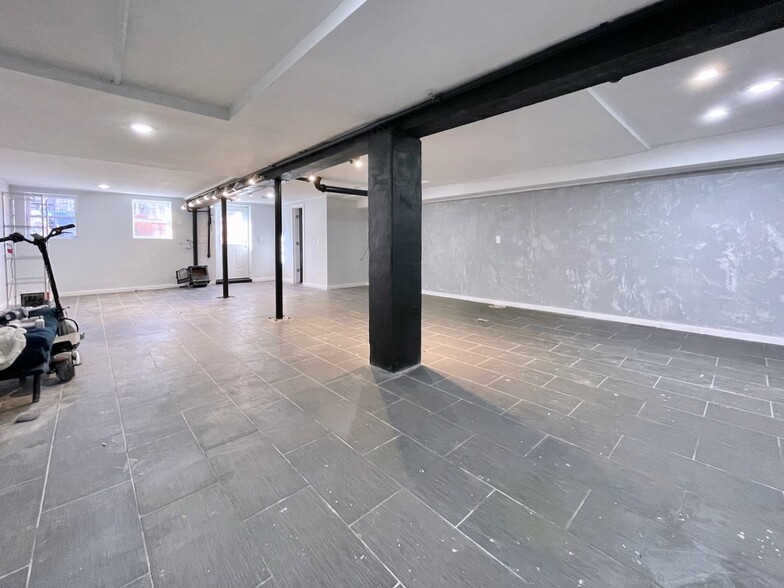 108 Adams St, Hoboken, NJ for sale - Building Photo - Image 1 of 1