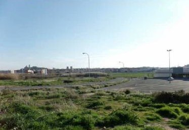 Land in Lleida, Lérida for sale - Building Photo - Image 2 of 7