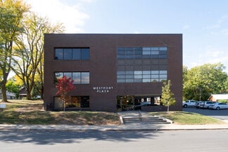 More details for 4218 Roanoke Rd, Kansas City, MO - Office for Sale