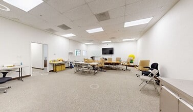 35201-35233 Newark Blvd, Newark, CA for lease Interior Photo- Image 2 of 5