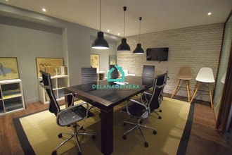 Coworking Space in Madrid, Madrid for lease Interior Photo- Image 1 of 1