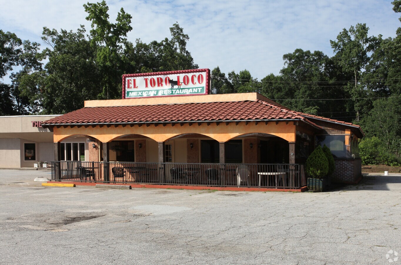 11011129 Ethridge Mill Rd, Griffin, GA 30224 Ethridge Mill Village