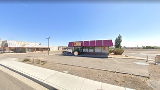 More details for W Grand Ave Investment & Owner User Sale – Retail for Sale, Peoria, AZ