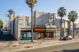 More details for 1314 Wilshire Blvd, Santa Monica, CA - Office/Medical for Lease