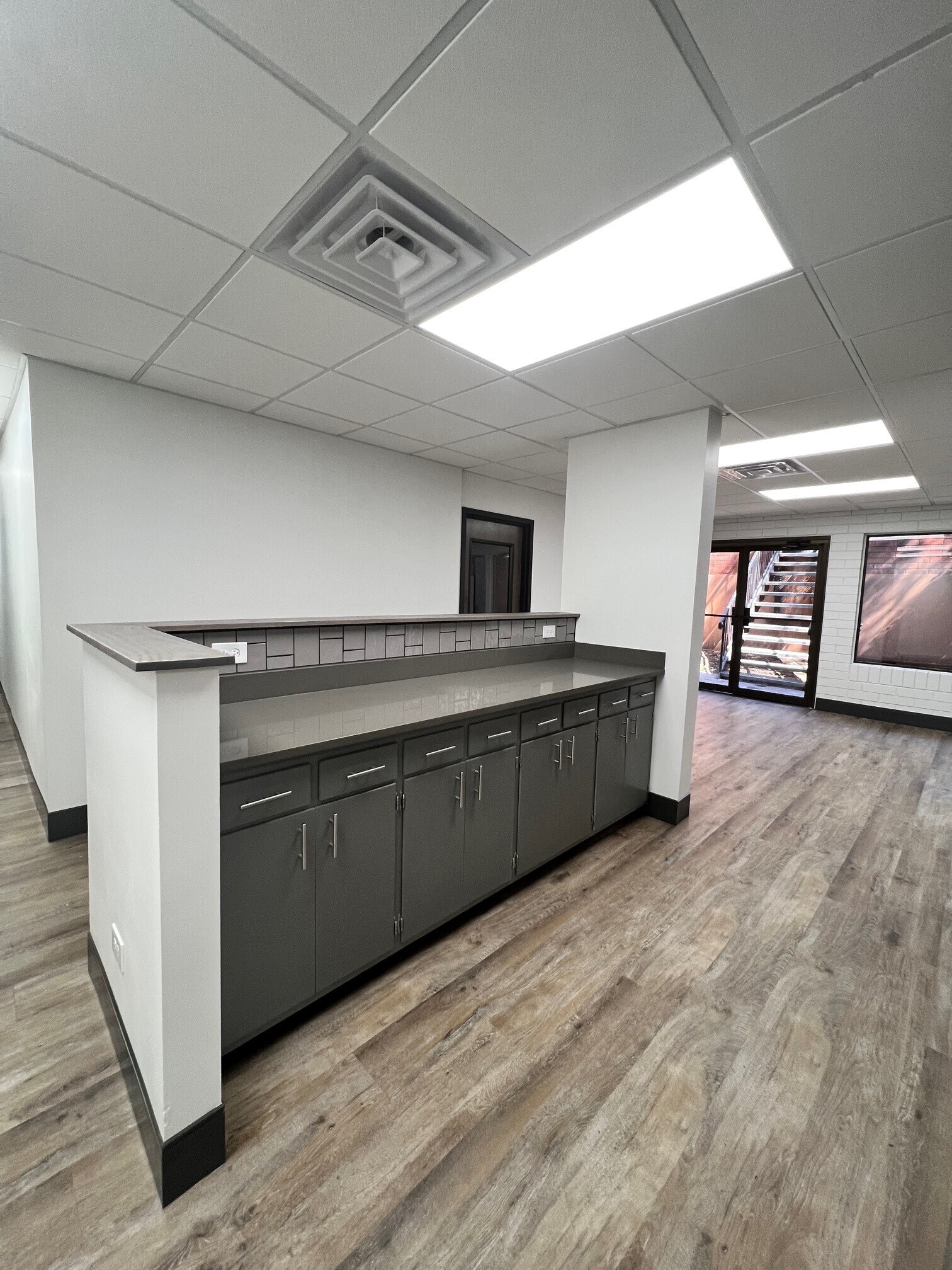 3400 W 16th St, Greeley, CO 80634 Bittersweet Square