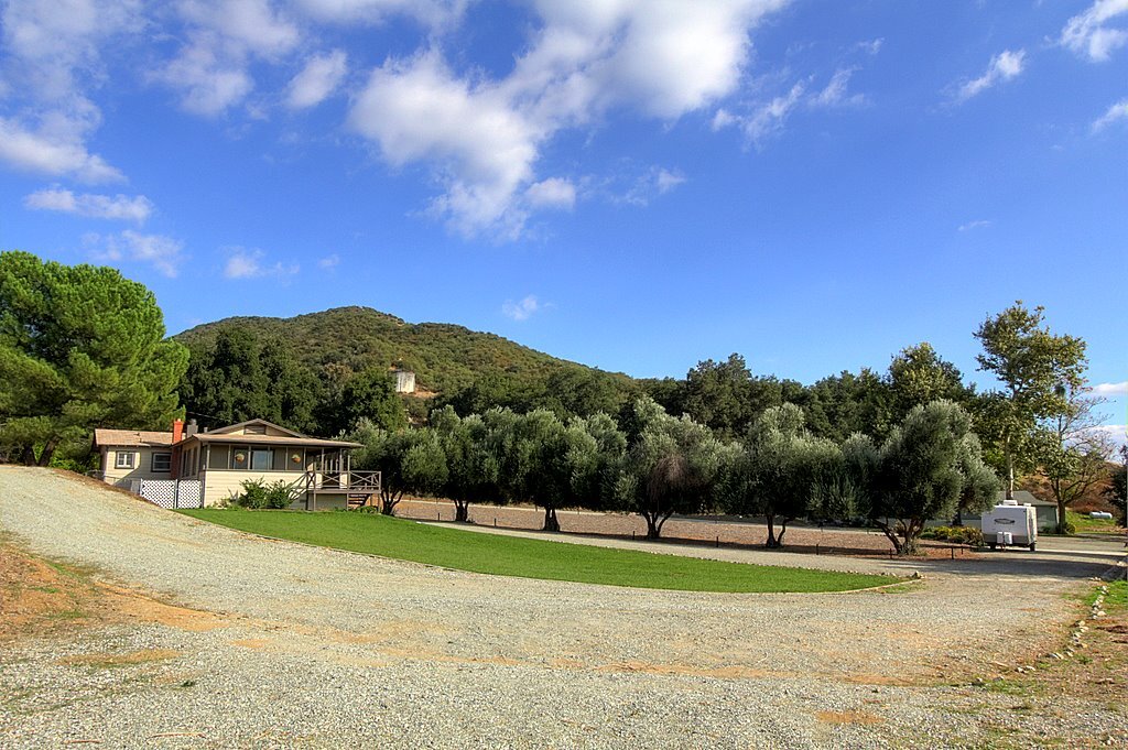 41120 Ute Trl, Cherry Valley, CA 92223 Harmony Ranch