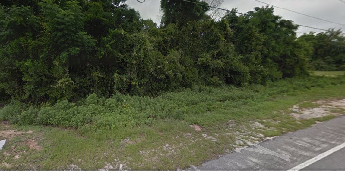 313 Old Orangeburg Rd, Lexington, SC 29073 Property Record