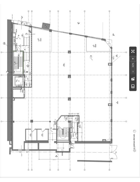 5700-5704 Germantown Ave, Philadelphia, PA for sale - Floor Plan - Image 3 of 4