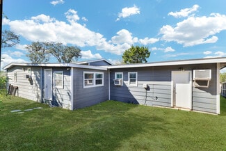 More details for 1016 E Borgfeld Dr, San Antonio, TX - Flex for Sale