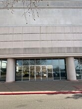 1420 Travis Blvd, Fairfield, CA for lease Building Photo- Image 1 of 5