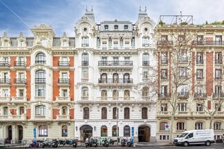 More details for Office for Lease