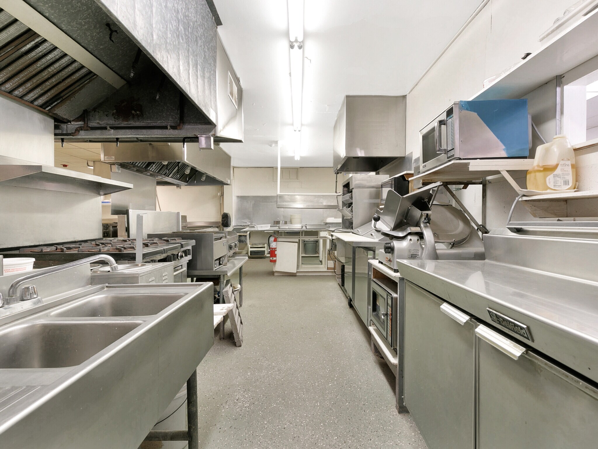 Restaurants In Plaistow New Hampshire - y3z3l6c