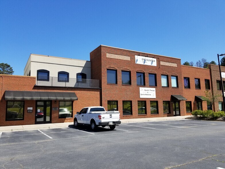 3450 Acworth Due West Rd NW, Kennesaw, GA 30144