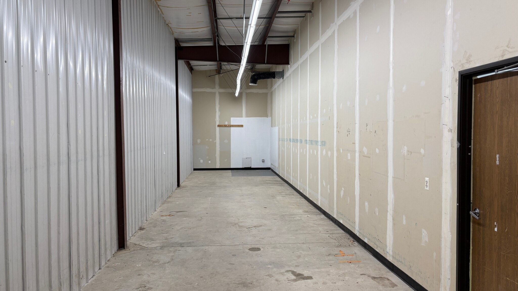 4464 Huron St, North Branch, MI for sale Building Photo- Image 1 of 7