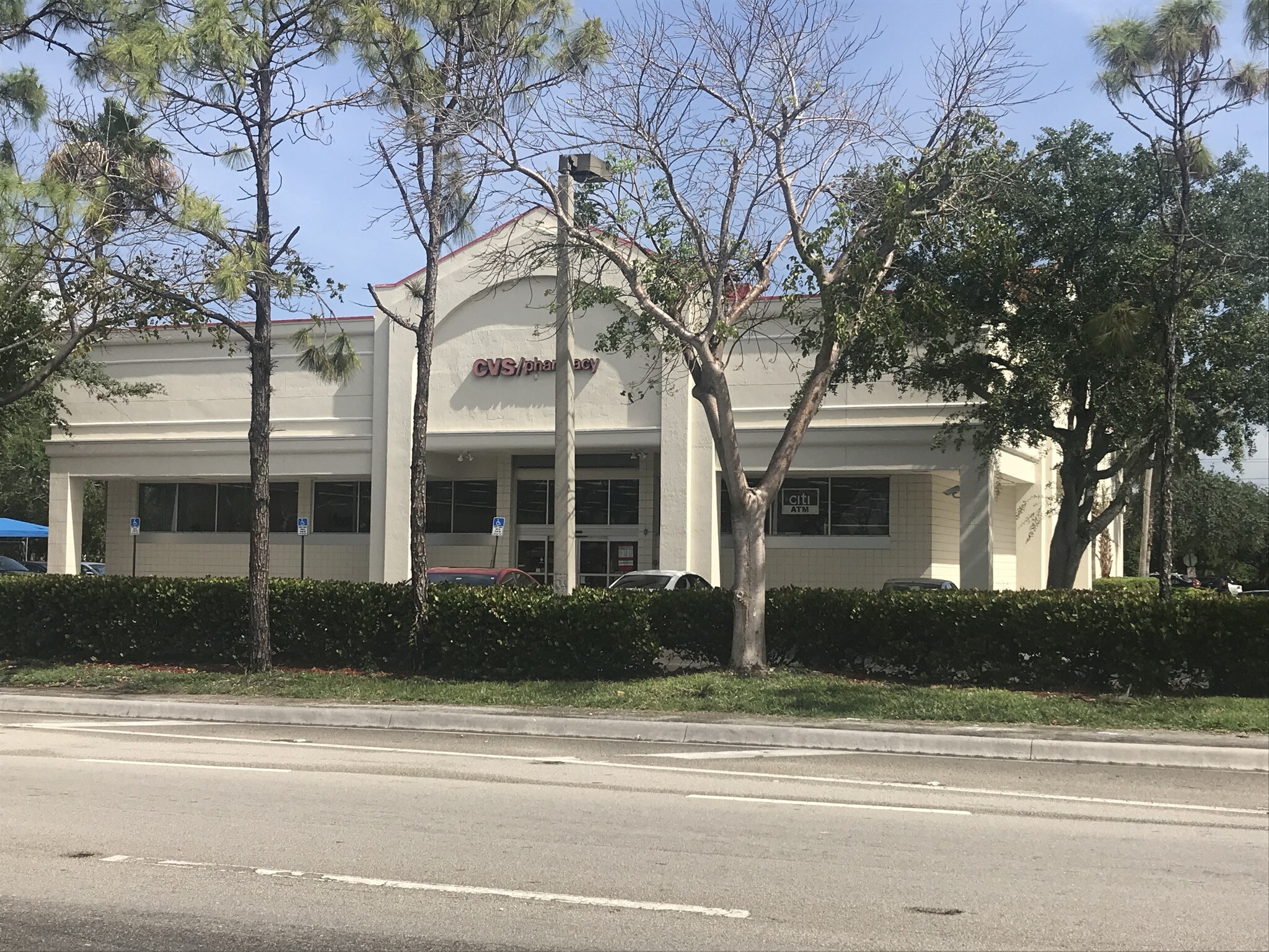 8151 Wiles Rd, Coral Springs, FL for sale Building Photo- Image 1 of 1