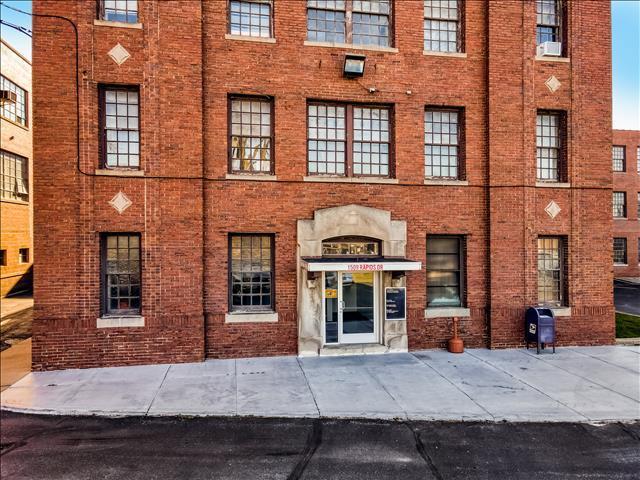 1509 Rapids Dr, Racine, WI for sale Building Photo- Image 1 of 1