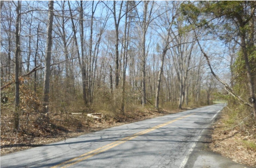 500 Bryan Point Rd, Accokeek, MD 20607