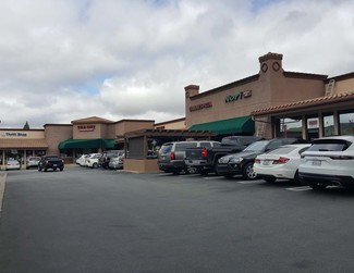 More details for 2835-2897 E Thousand Oaks Blvd, Thousand Oaks, CA - Retail for Lease