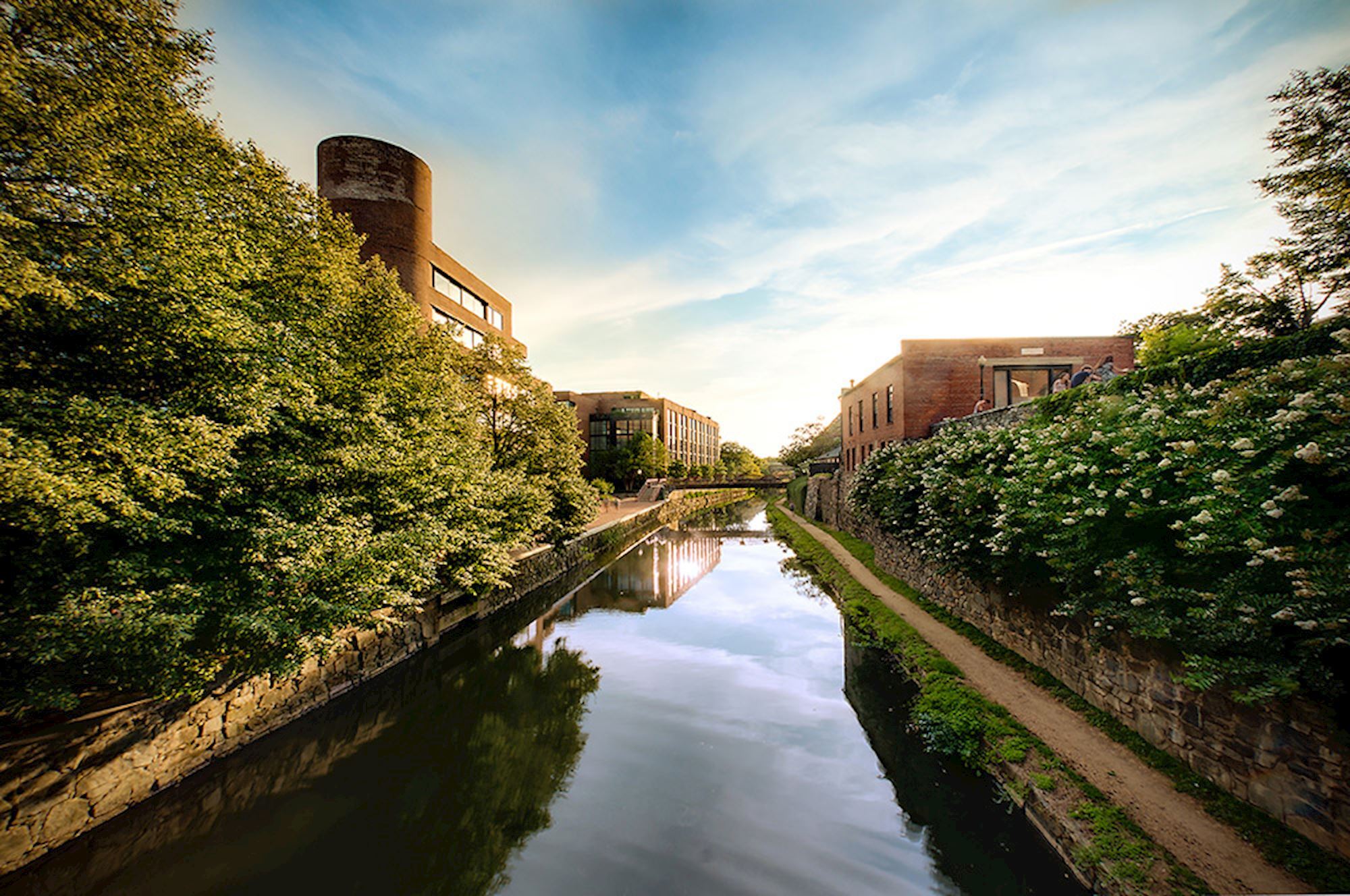 3255 Grace St NW, Washington, DC for sale Building Photo- Image 1 of 1
