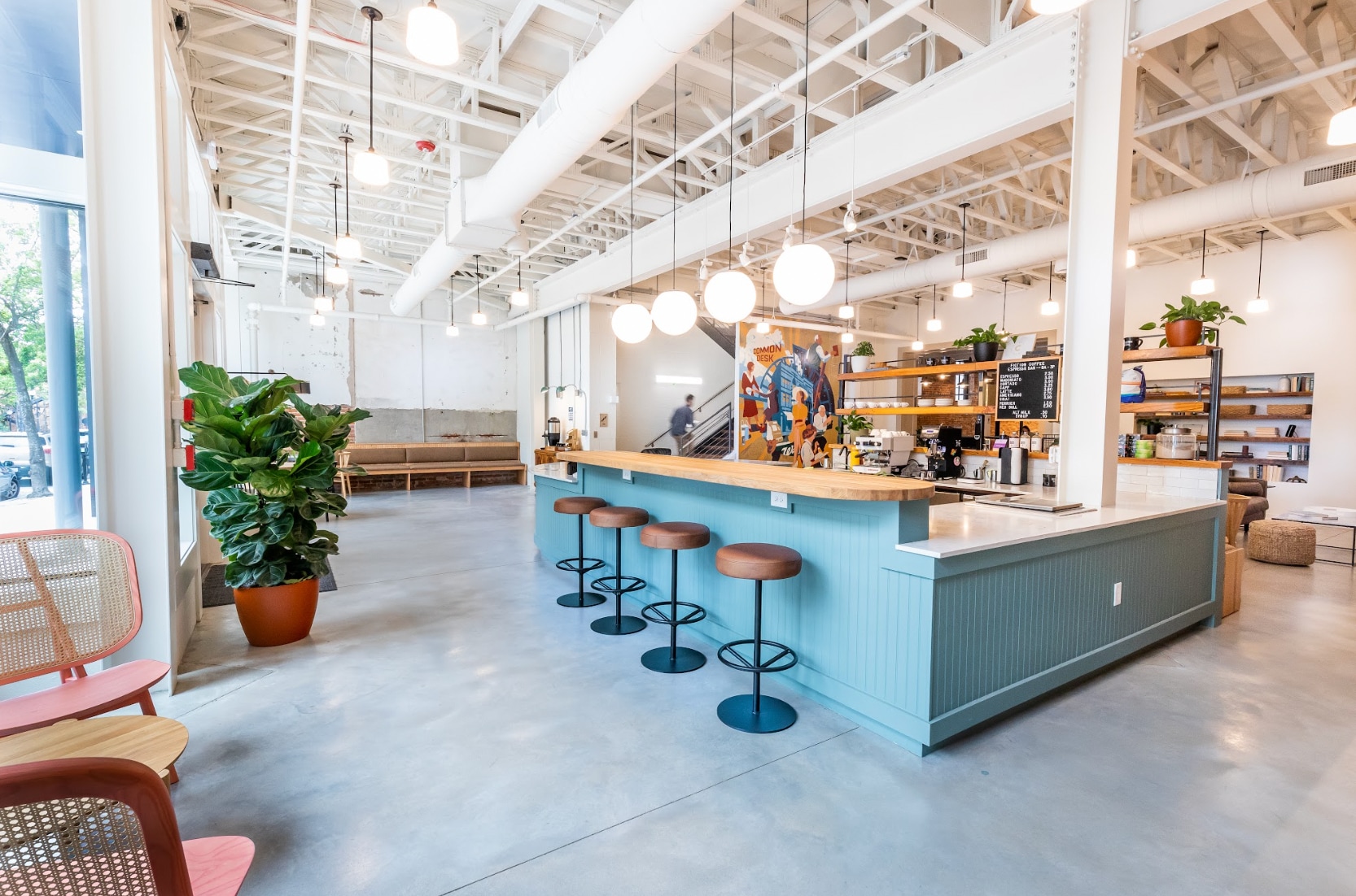 226 N Front St, Wilmington, NC for lease Interior Photo- Image 1 of 2