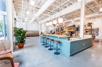 226 N Front St, Wilmington, NC for lease Interior Photo- Image 1 of 2