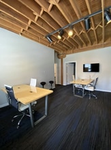 250 Mill St, Rochester, NY for lease Interior Photo- Image 2 of 2