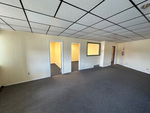 181 Northwest Hwy, Cary, IL for sale Building Photo- Image 1 of 8