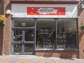 1-11 Gomond St, Hereford for lease Building Photo- Image 1 of 1