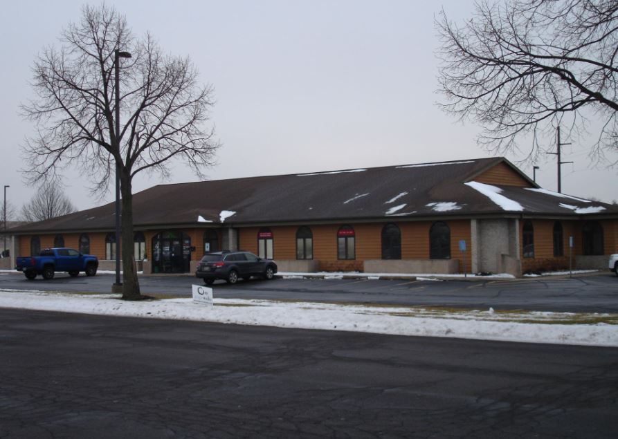 1288 Rudy St, Onalaska, WI for sale Building Photo- Image 1 of 1